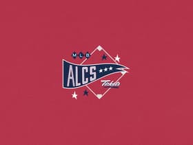 ALCS