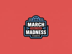NCAA Mens Basketball Tournament Semifinals