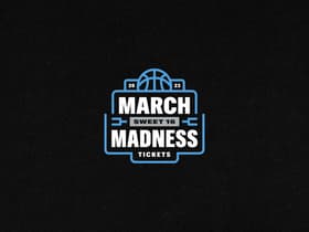 NCAA Mens Basketball Tournament Round of 16
