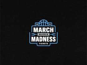NCAA Mens Basketball Tournament - Midwest Regional