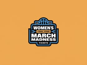 NCAA Womens Basketball Tournament Semifinals