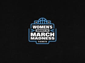 NCAA Womens Basketball Tournament Round of 16