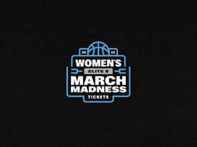 NCAA Womens Basketball Tournament Round of 8