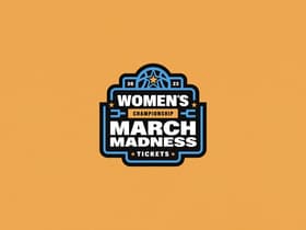 NCAA Womens Basketball National Championship
