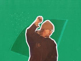 Diplo