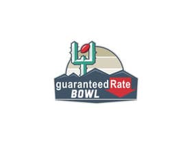 Rate Bowl