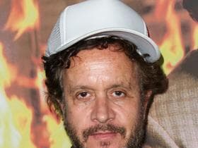 Pauly Shore