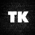Tk