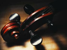 Thunder Bay Symphony Orchestra