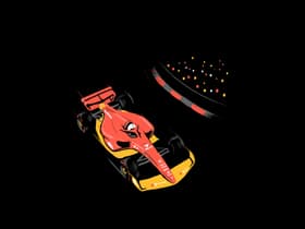 Bommarito 500