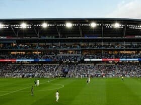 MNUFC2