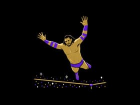 WWE Saturday Night's Main Event