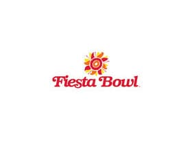 Fiesta Sports Foundation Events