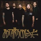 The Bastard Sons