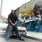 Christian