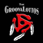 The GroovaLottos