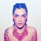 Elisa Bee