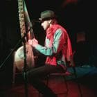 Will Ridenour
