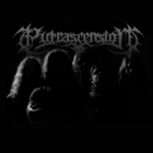 Putrascension