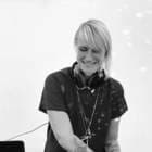 Britta Arnold