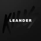 Leander Kills