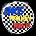 Space Monkey Mafia