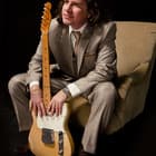 Guy King
