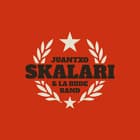 Juantxo Skalari & La Rude Band