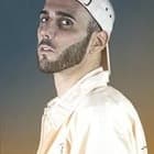 Fyahbwoy