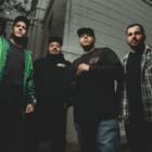 Bayside Kings