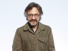 Marc Maron
