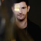 Matthias Meyer