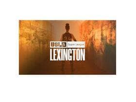 Lexington Sporting Club Women's Soccer