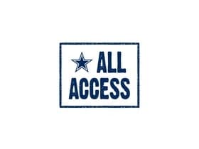 Dallas Cowboys Fan Experiences