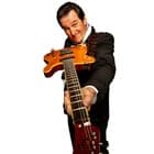 Ray Fuller and the Bluesrockers