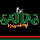 SATTAS