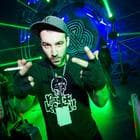 Darktek