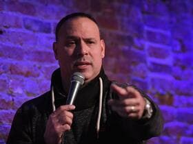 Mark Viera