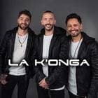 La K'onga