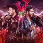 Israel & Rodolffo