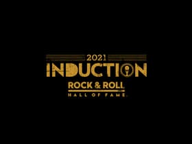 Rock and Roll Hall of Fame Induction Ceremony
