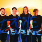 The Rude Band