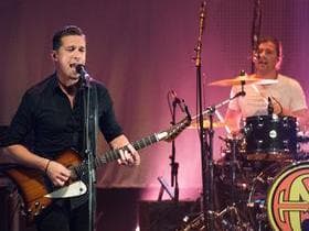 Hanson