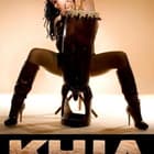 Khia