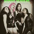 Bloody Benders