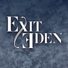 Exit Eden