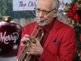 Herb Alpert