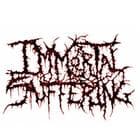 Immortal Suffering