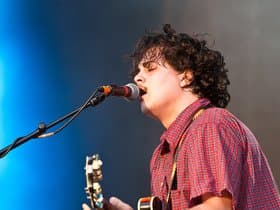 The Districts