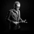 Christos Rafalides